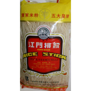 Jianmeng rice stick 454Gx60