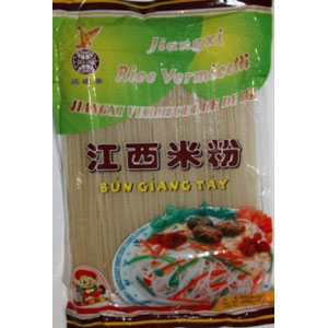 Rice flour noodle 400GX30