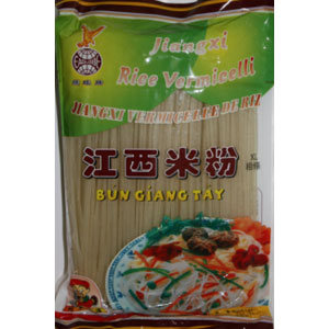 Rice flour noodle 400GX30