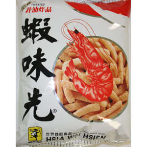 Crecette Sticks 80Gx15