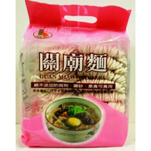 Guan Miao Noodle 1200Gx8