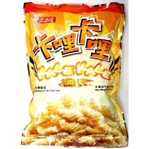 Sweet Crackers 150Gx12