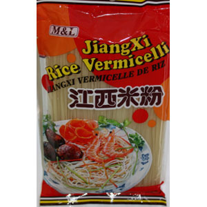 Rice flour noodle 400GX60