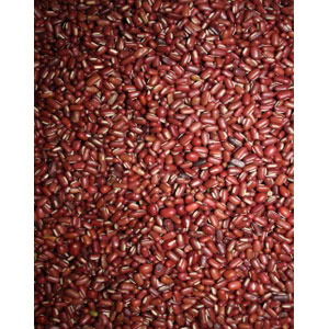 Red bean 25KGx1