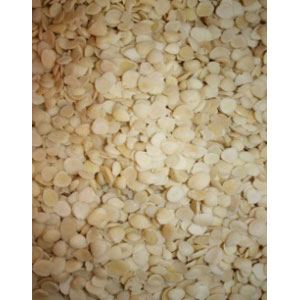 Almond seeds 3KGx8