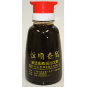 Vinegar 168MLx24