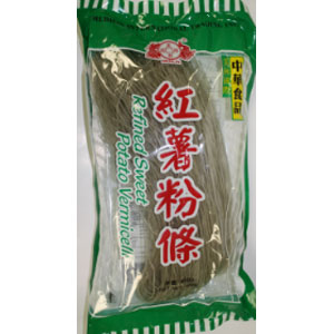 ML Sweet patatoe vermicelli 400Gx35