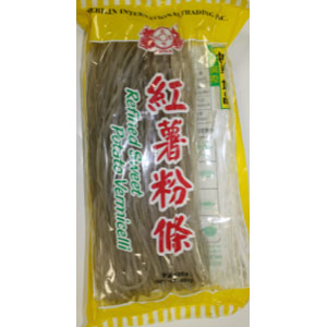 ML Sweet patatoe vermicelli 400Gx35