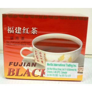 Tea BT806 (2G*50Pcs)x80BX