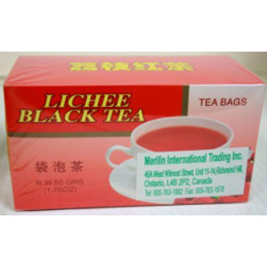 Tea (2g*25bg)x40