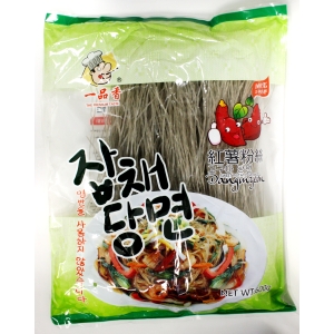 ML Sweet patatoe vermicelli 600Gx20