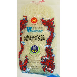 Longkou vermicelli 500Gx30