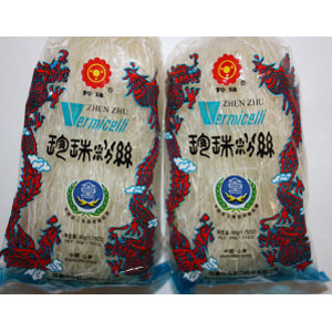 Longkou vermicelli 50Gx300