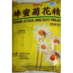 Herbal tea (10G*20)x50