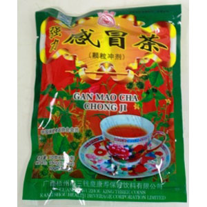Herbal tea (15g*10)x50