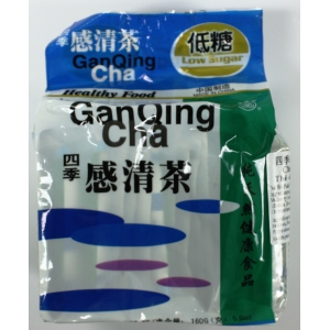 Gan Qing Cha  (10G*16)x48