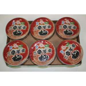 Guiling Jelly (200G*6)x6