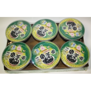 Guiling Jelly (200*6)x6