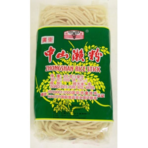 Rice noodles 400Gx60