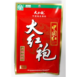 HOT POT SEASONING 150gX60