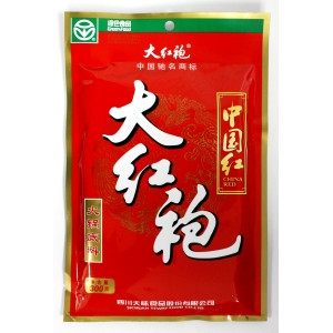 Hot Pot Seasoning 300gX30