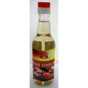 Sushi vinegar 250MLx12