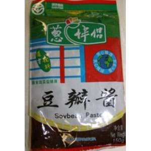 Soybean Paste 150Gx50