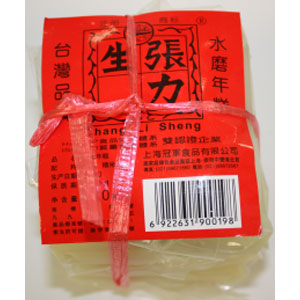 Rice cake 900Gx12