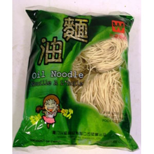 Oil noodle 320Gx30