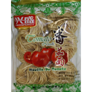 Tomato noodle 454Gx10