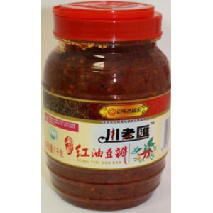 bean paste 1000Gx12