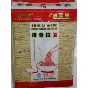 DRIED NOODLE 1000GX12*NS