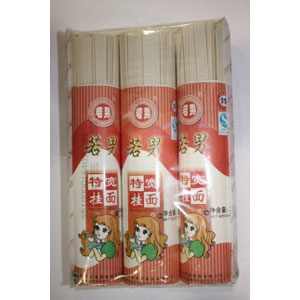 Special Wide Noodles 1000Gx12