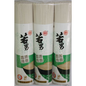 Yuanyuan Noodles 1000Gx12