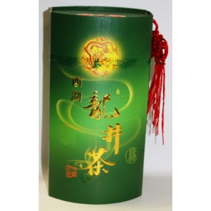 Dragon well tea 227GX24