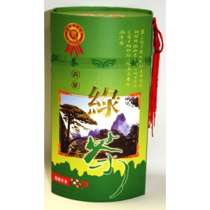 Green tea 227GX24