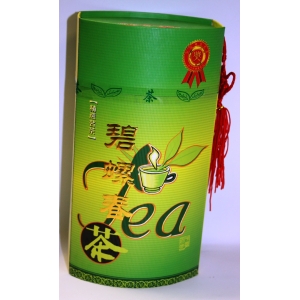 Green tea 227GX24