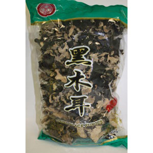 Black fungus 454Gx30*