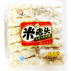 RICE Sticks 400GX10