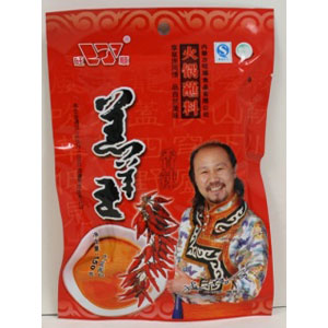 Hot Pot Paste 150Gx60