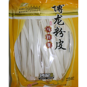 Potato Width Noodle 400Gx20