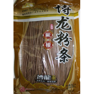 Fern Root Vime Vermicelli 350Gx35