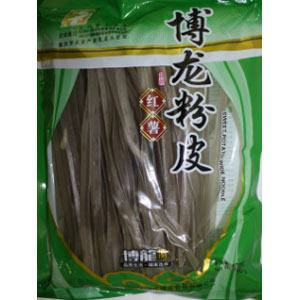 Sweet Potato Width Noodle 400Gx20