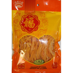 Potato stripe 400Gx50*NS