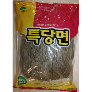 Dried Vermicelli 1.5LB/680Gx20