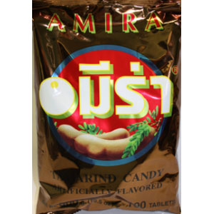 Tamarind candy 300Gx36