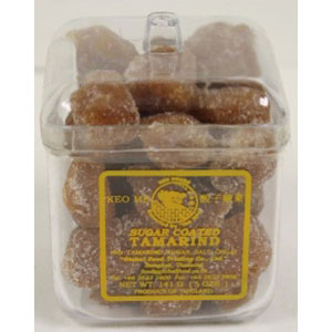 Sugar coated Tamarind 141Gx100