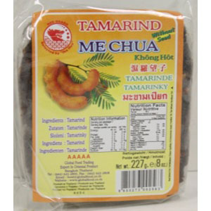 Sugar coated Tamarind 227Gx100