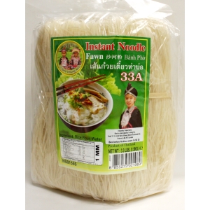Golden Hmon Kids Instant Noodle 1.5KGx8B