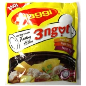 MAGGI Pork Flavour Seasoning